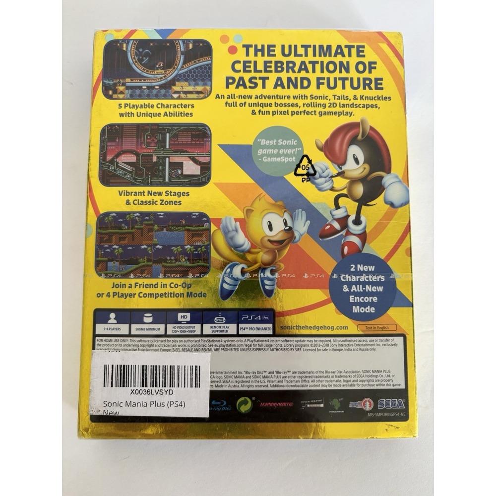 NOT AVAILABLE - Picture 2 of 3